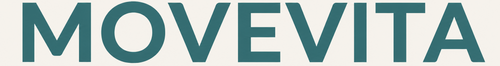 Movevita
